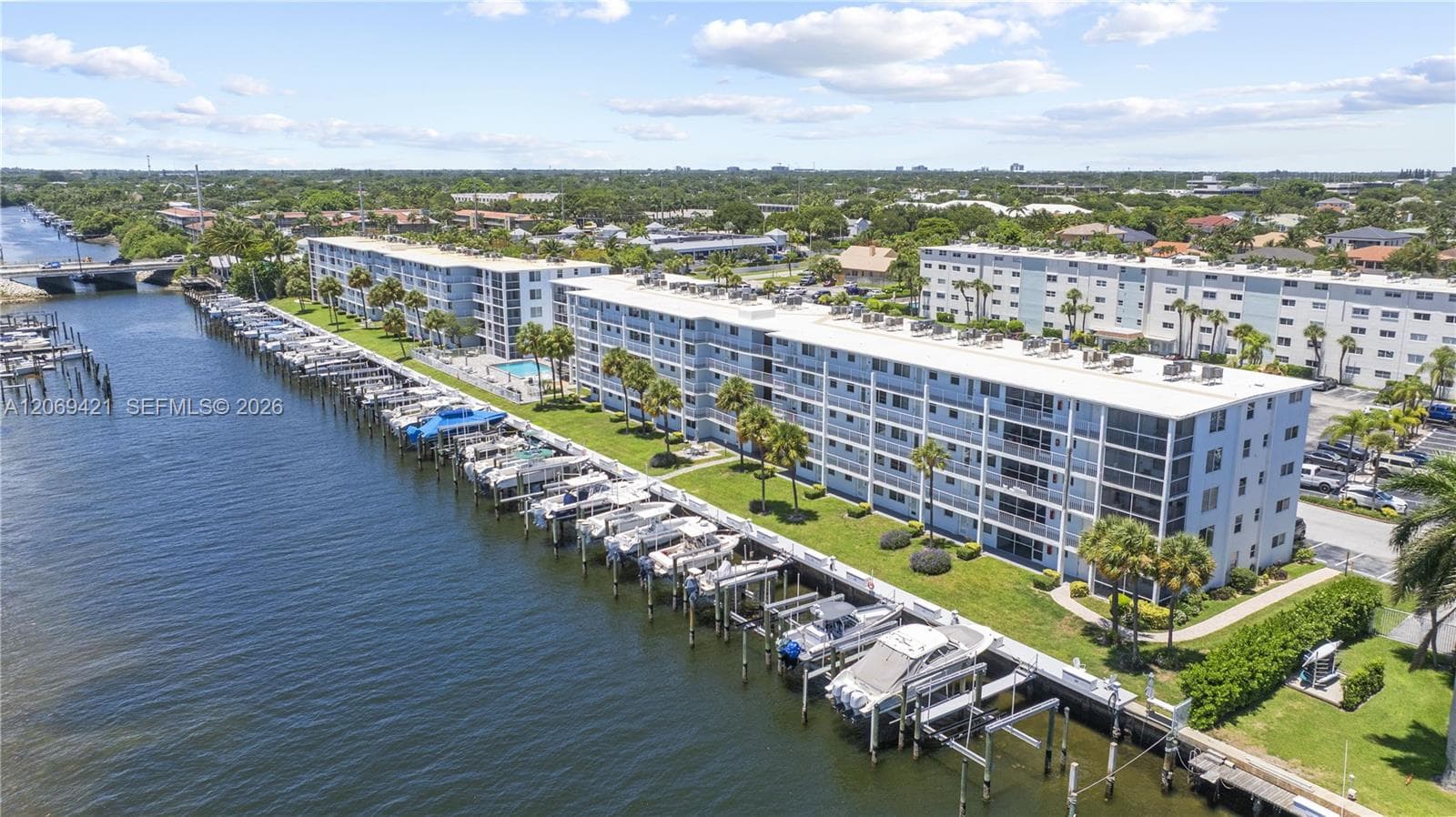 PARADISE VILLAS CONDO · #114 in North Palm Beach - Photo 35