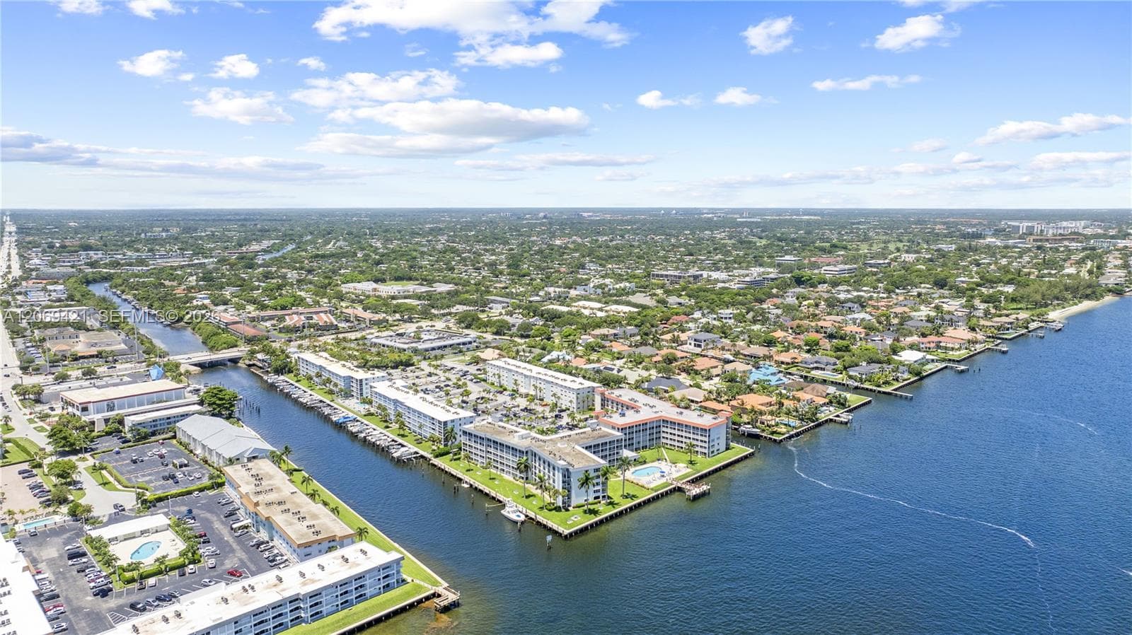 PARADISE VILLAS CONDO · #114 in North Palm Beach - Photo 31