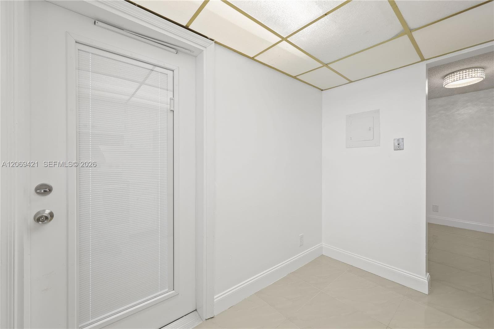 PARADISE VILLAS CONDO · #114 in North Palm Beach - Photo 4