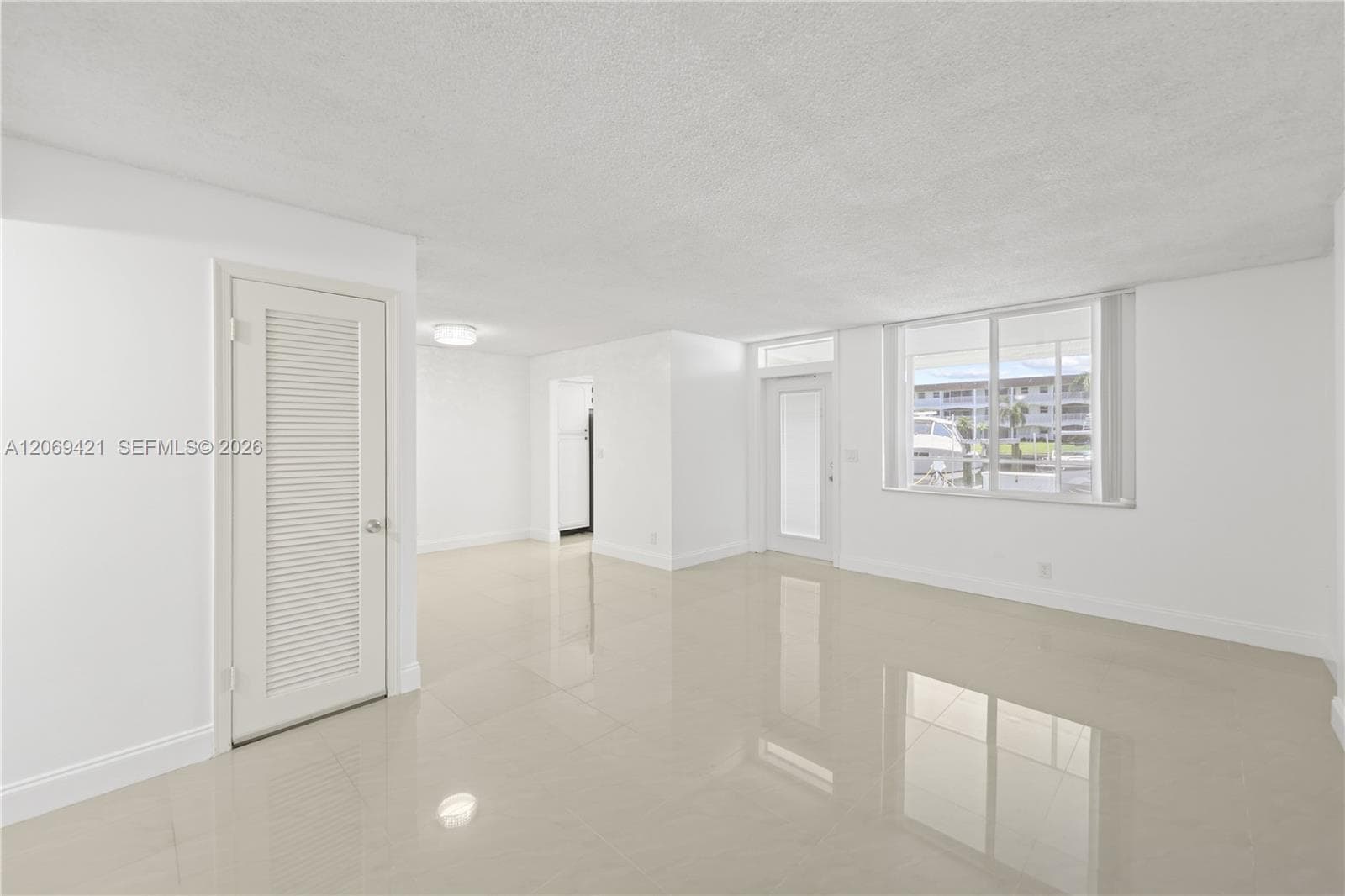 PARADISE VILLAS CONDO · #114 in North Palm Beach - Photo 8