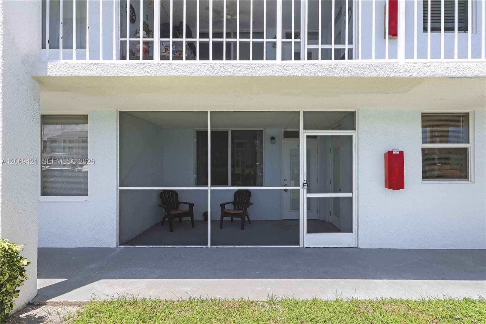 PARADISE VILLAS CONDO · #114 in North Palm Beach - Photo 21
