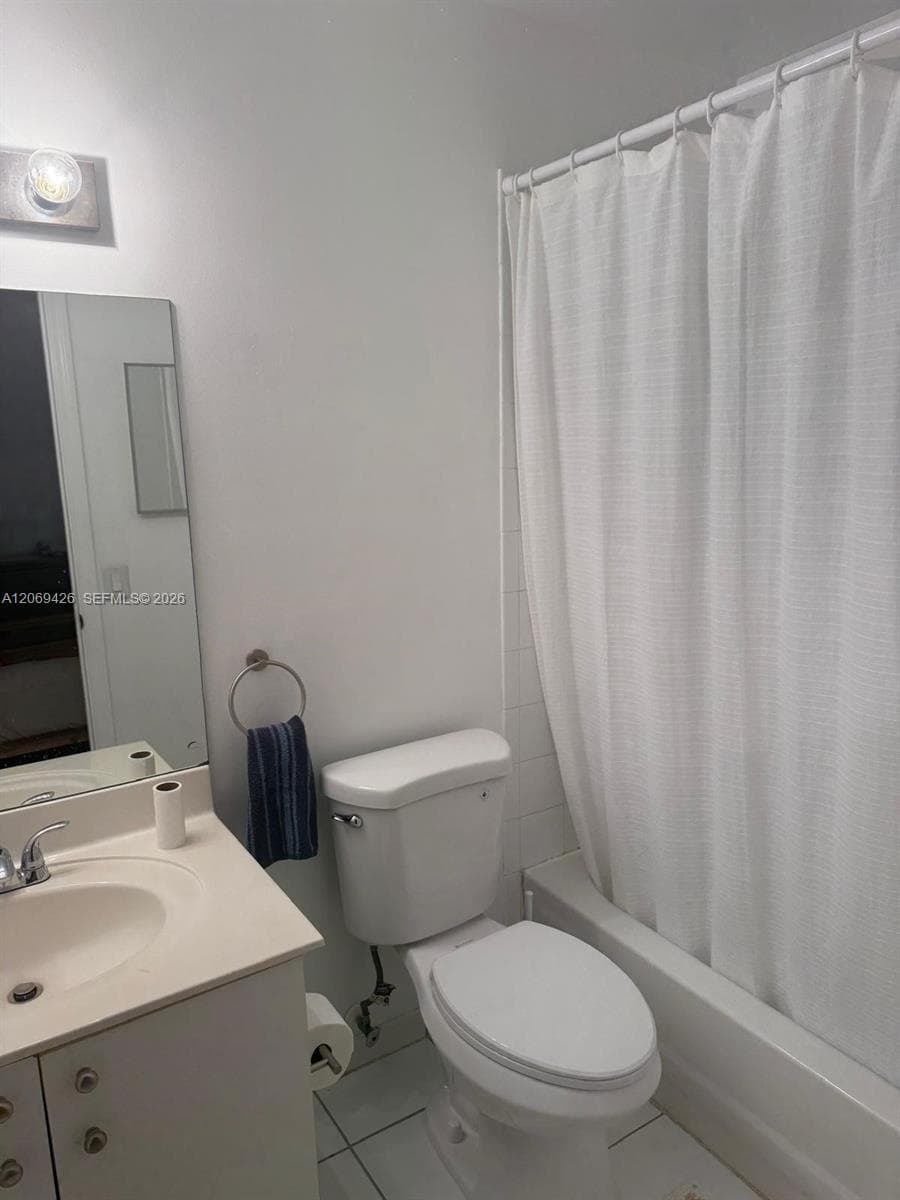 SIERRA RIDGE CONDO I-36 · #4 in Miami - Photo 6
