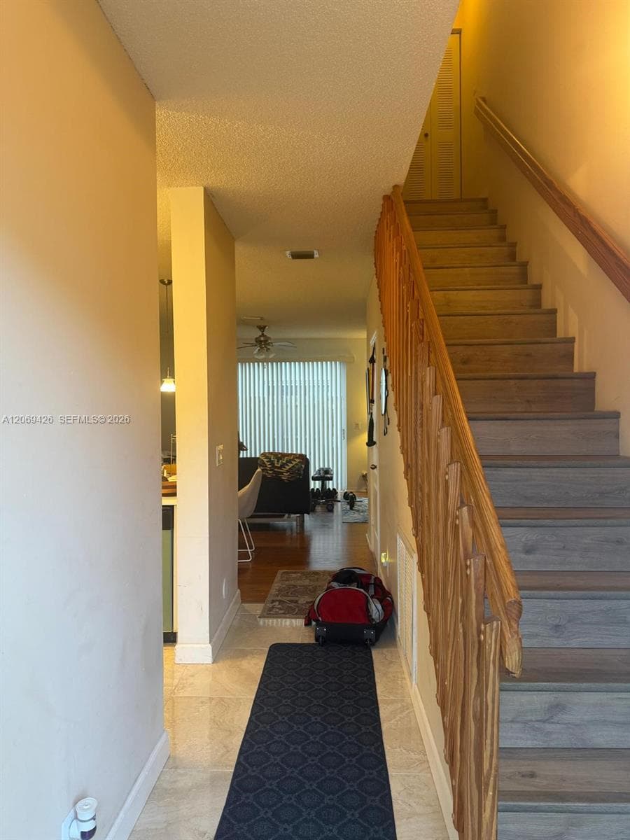 SIERRA RIDGE CONDO I-36 · #4 in Miami - Photo 1