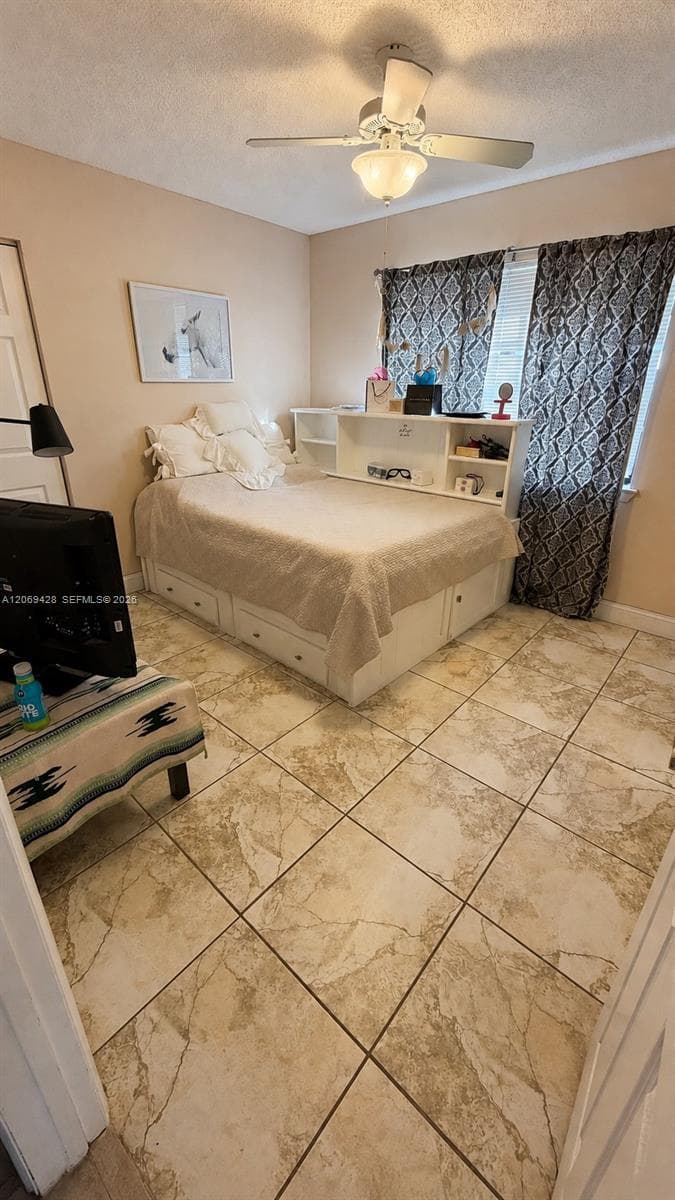 1676 S Goldeneye Ln photo 17