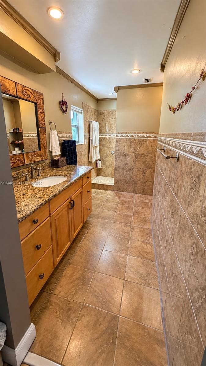 1676 S Goldeneye Ln photo 16
