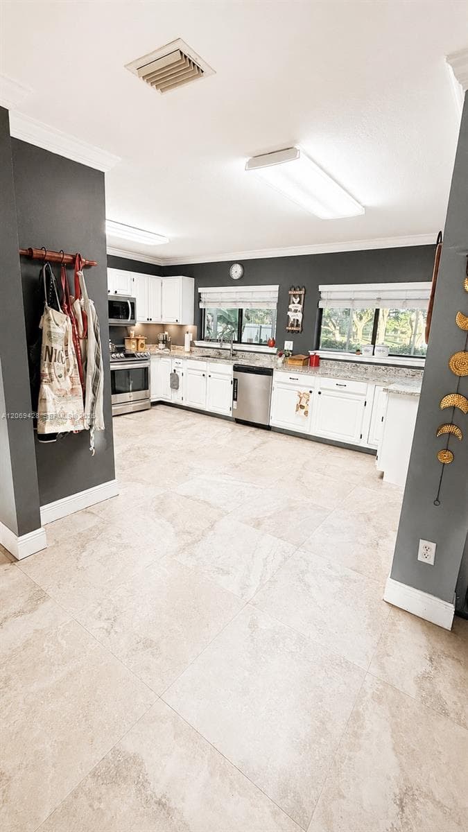 1676 S Goldeneye Ln photo 12