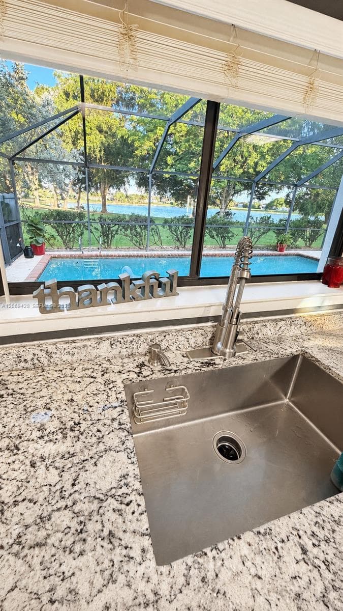 1676 S Goldeneye Ln photo 10