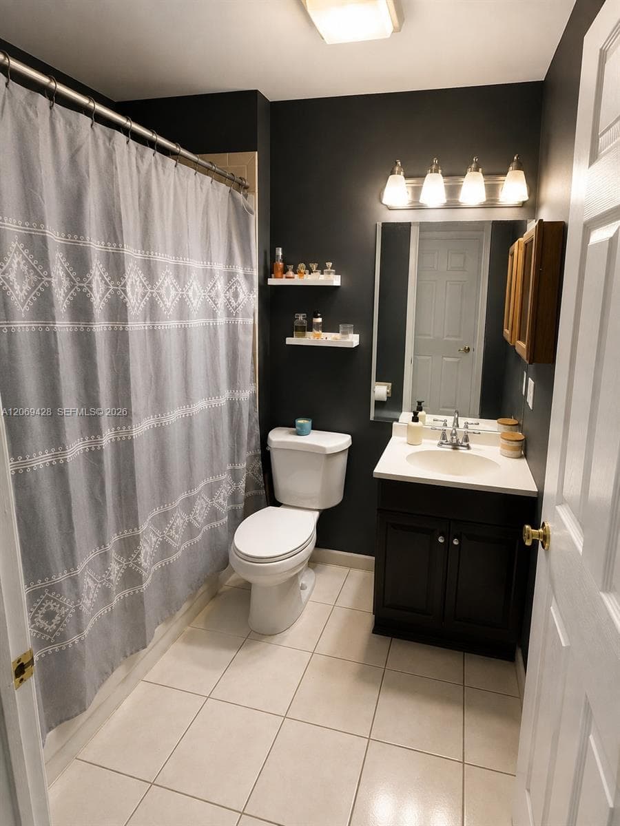 1676 S Goldeneye Ln photo 18