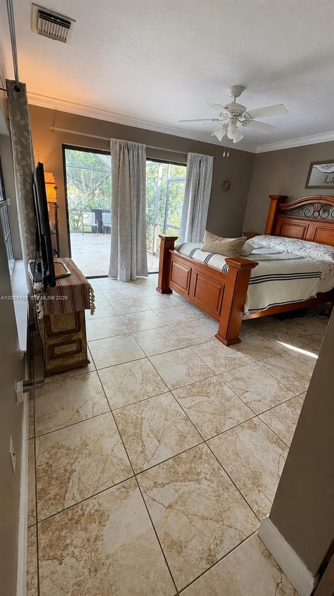 1676 S Goldeneye Ln photo 15