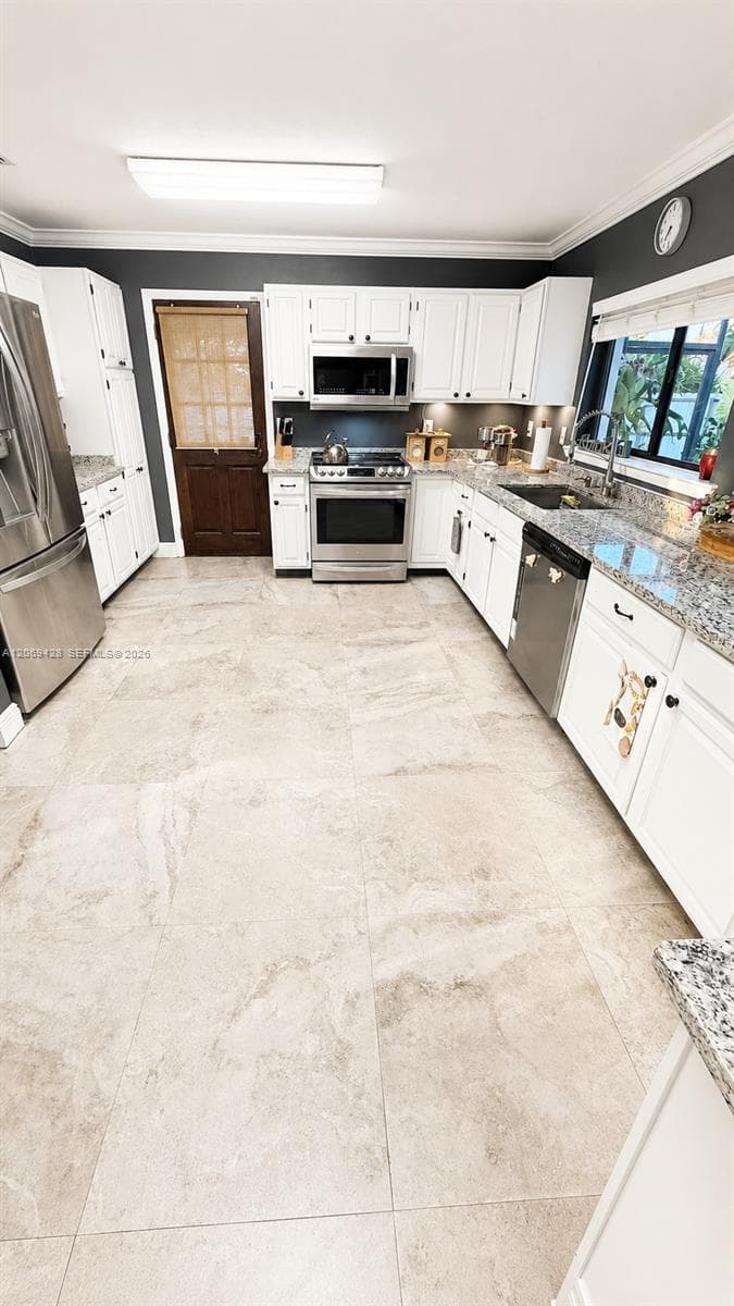 1676 S Goldeneye Ln photo 11