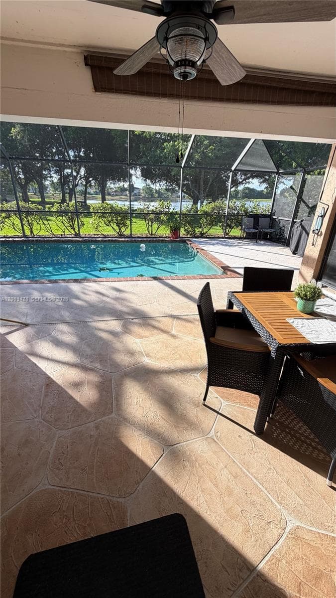1676 S Goldeneye Ln photo 8
