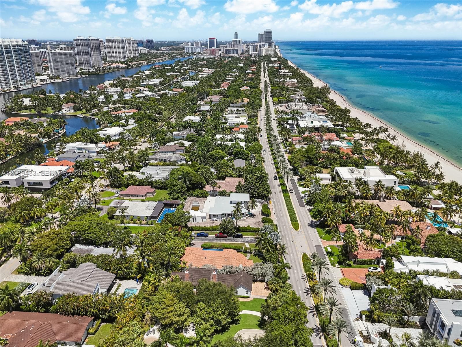 180 Ocean Blvd photo 27