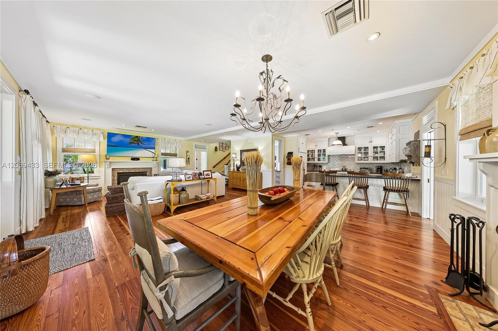 180 Ocean Blvd photo 6
