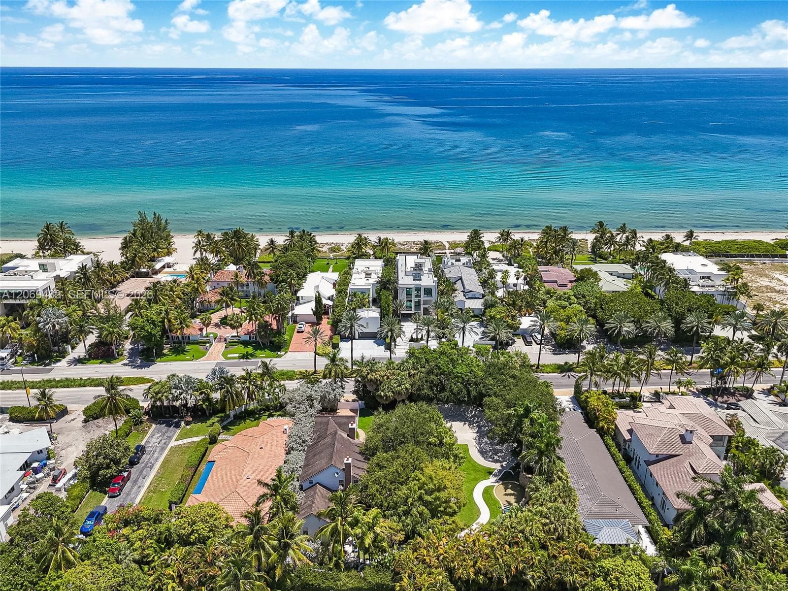 180 Ocean Blvd photo 26