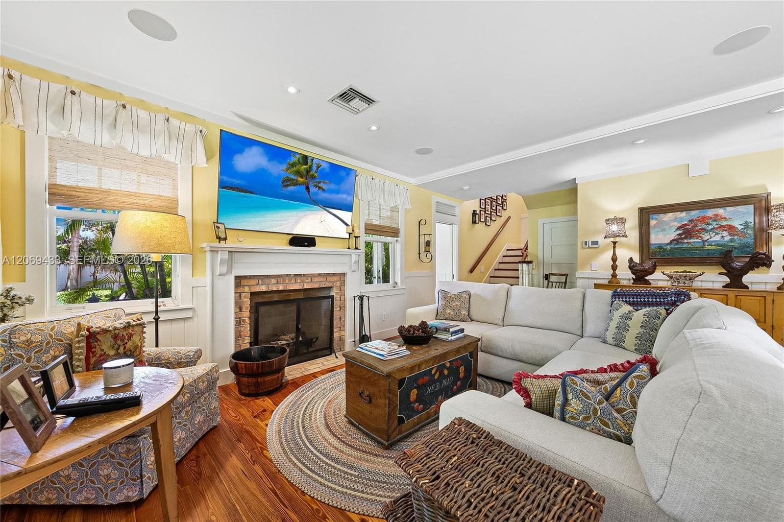 180 Ocean Blvd photo 7