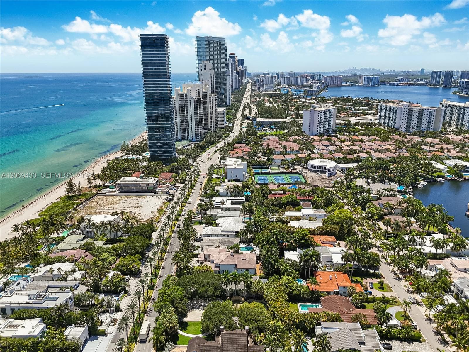 180 Ocean Blvd photo 28