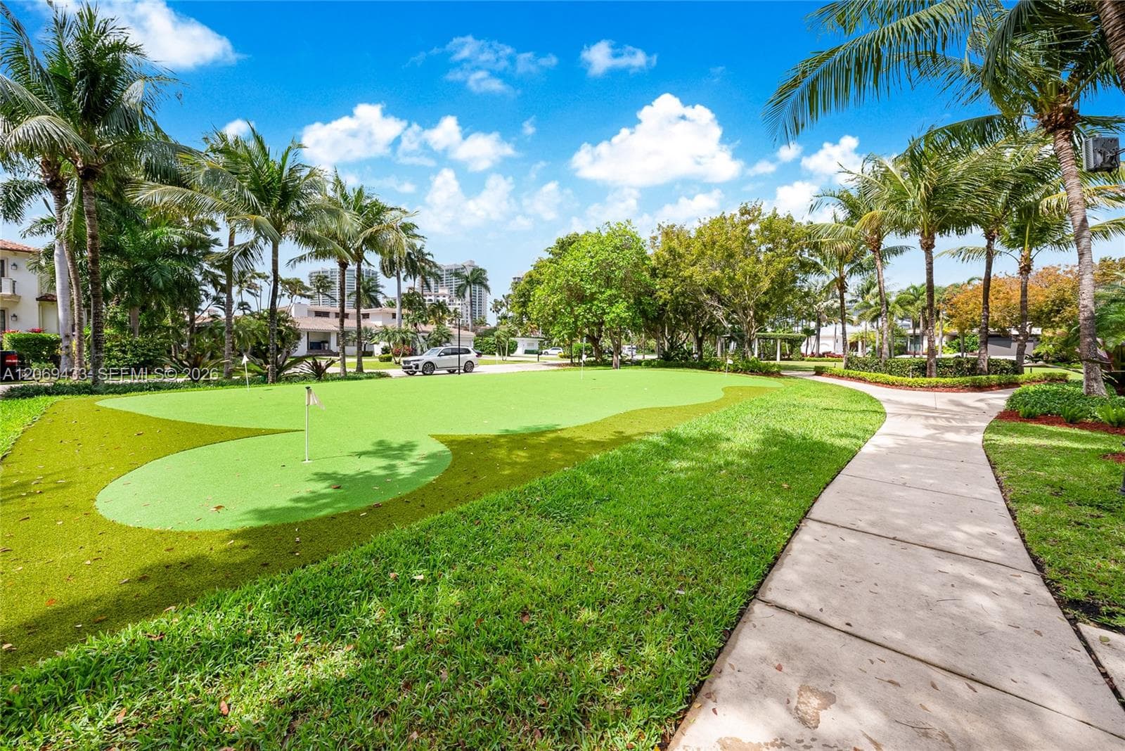 180 Ocean Blvd photo 38