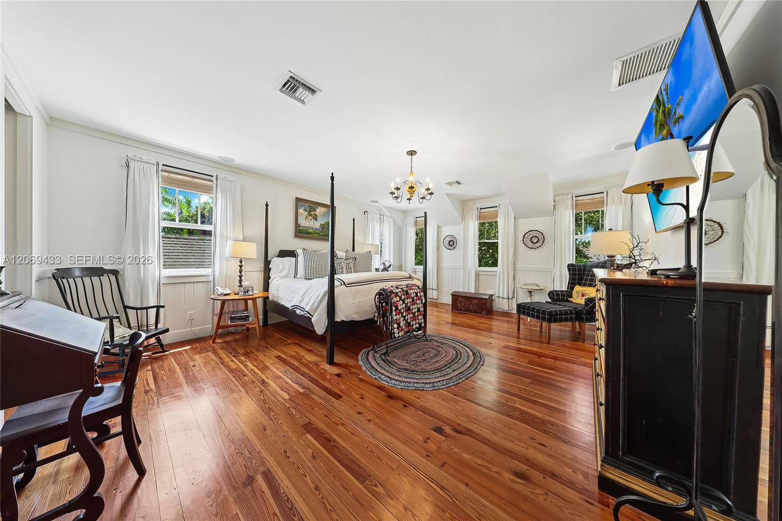 180 Ocean Blvd photo 11
