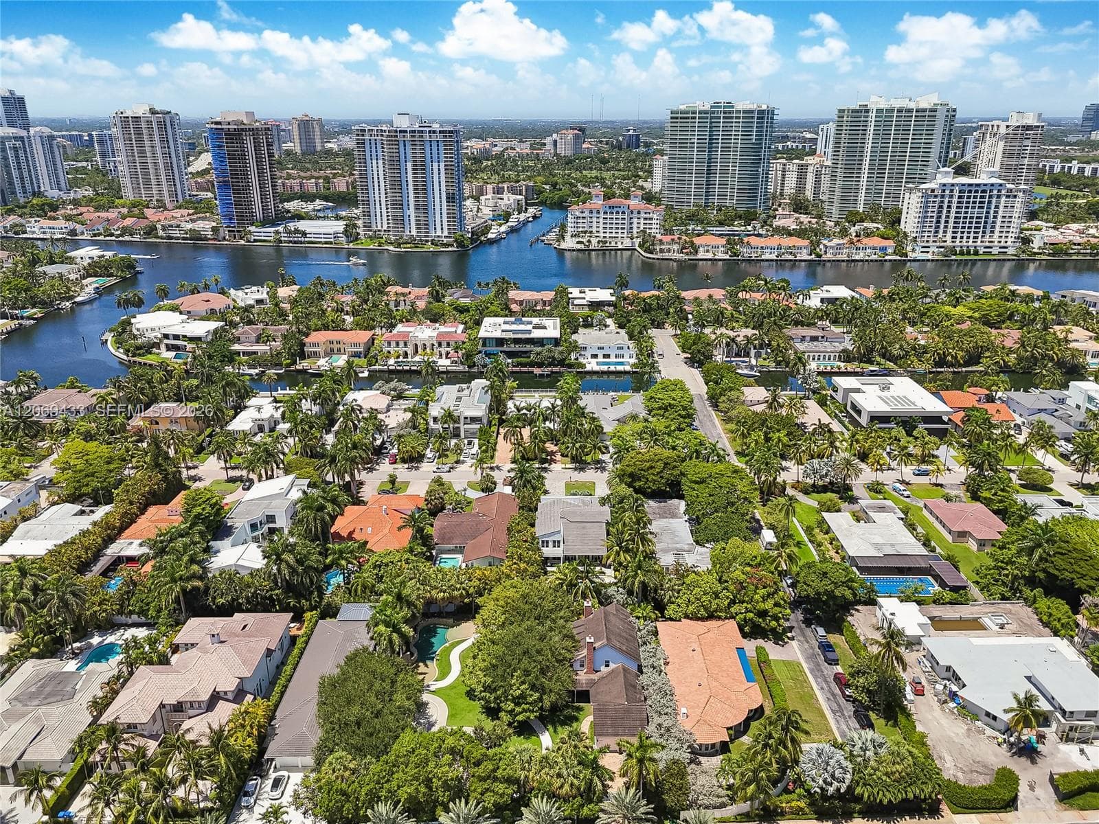 180 Ocean Blvd photo 29