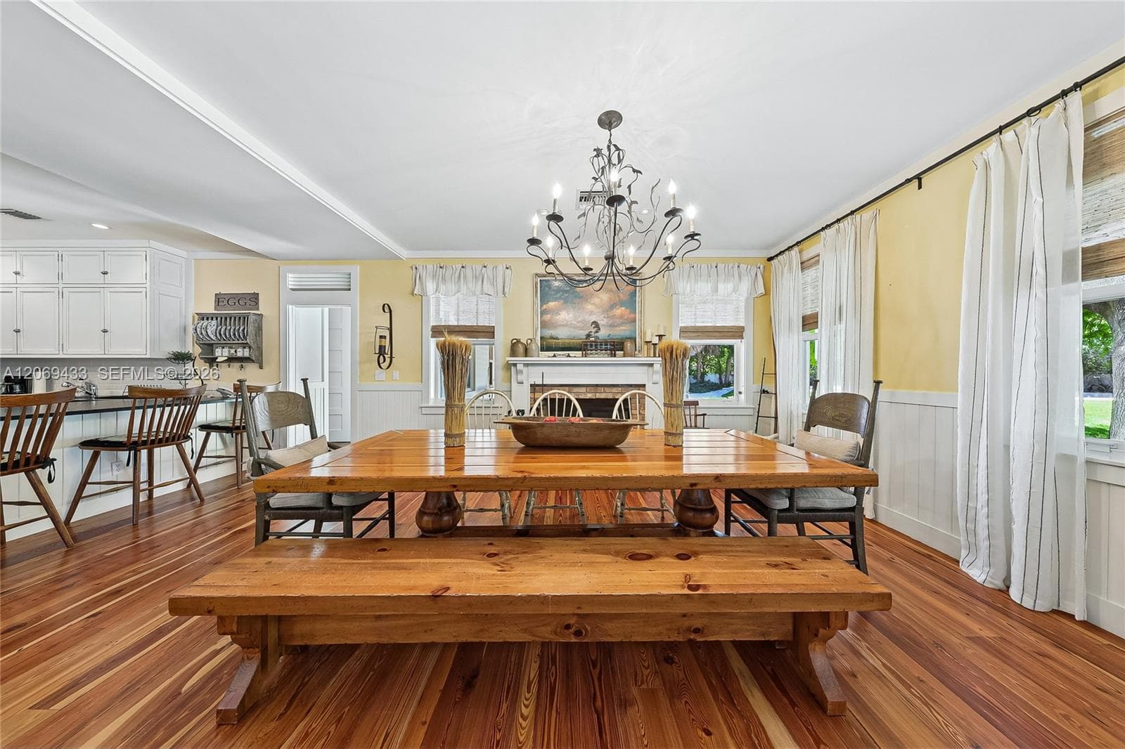 180 Ocean Blvd photo 8