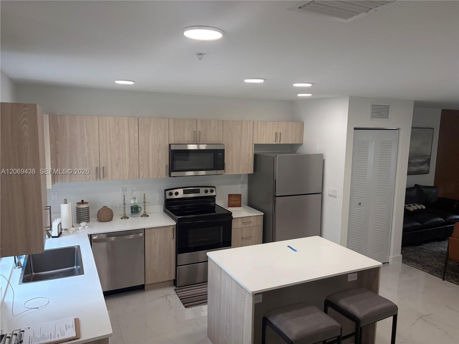 SUB OF · #108 in Hialeah - Photo 23