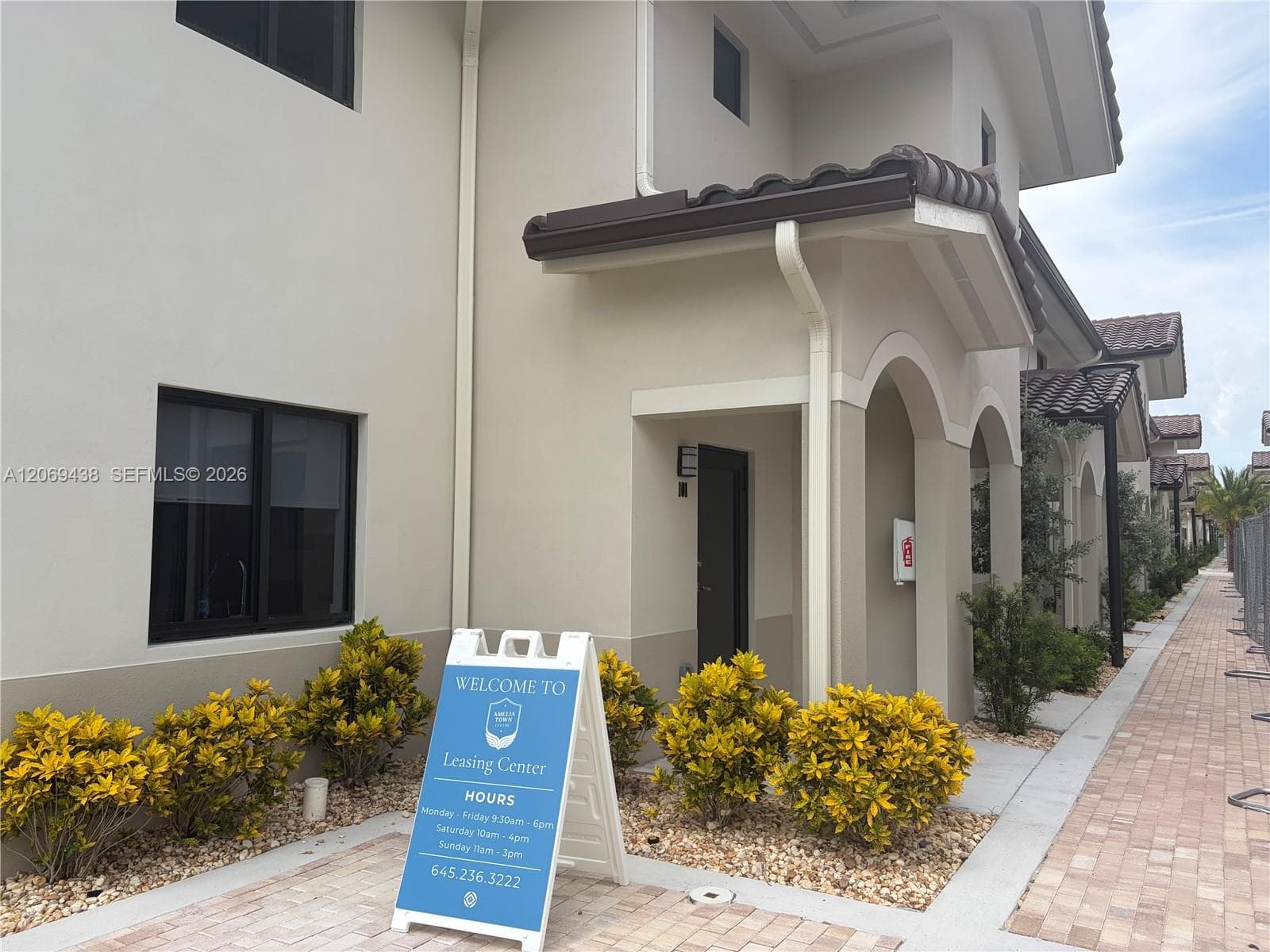 SUB OF · #108 in Hialeah - Photo 17