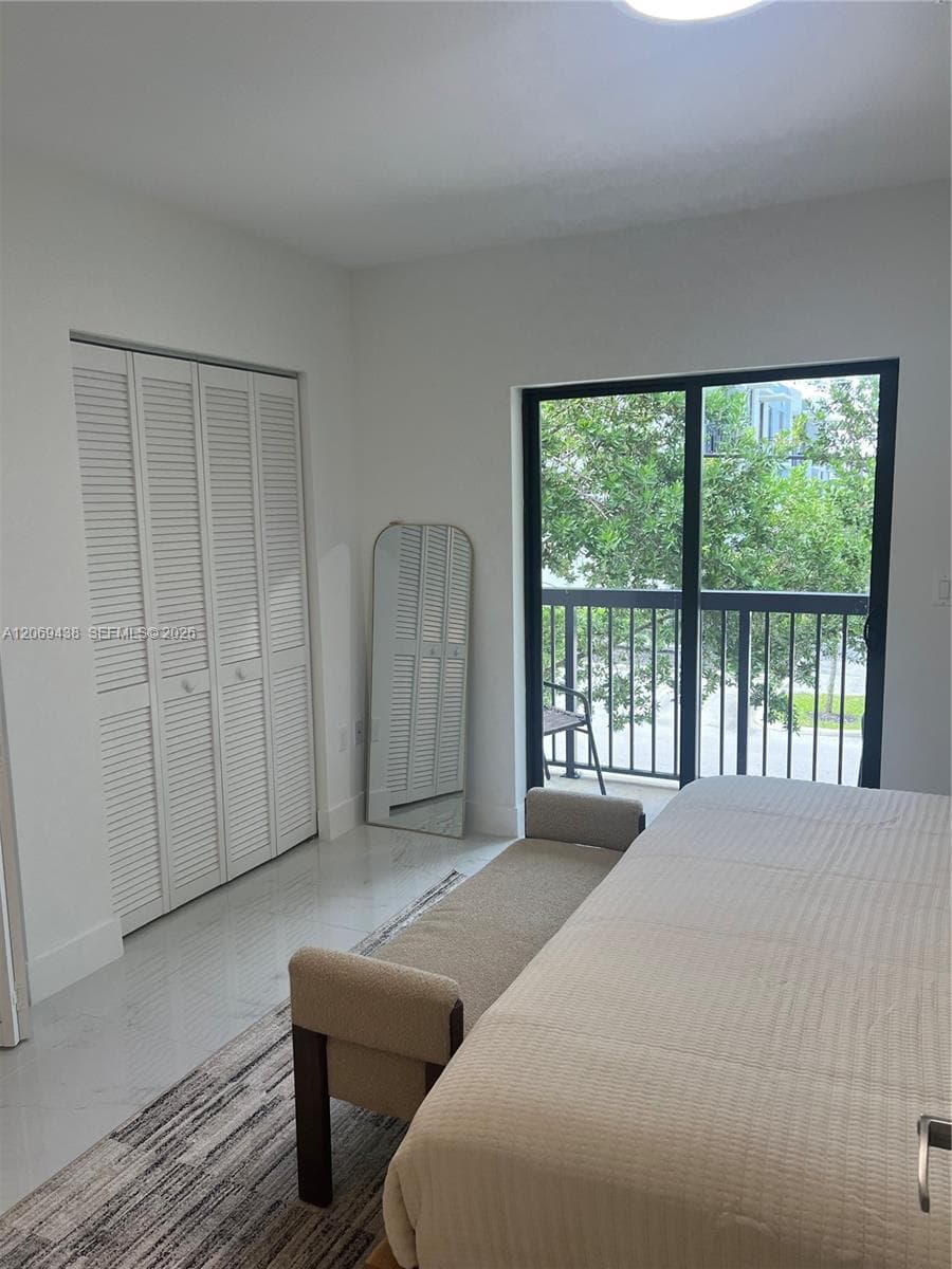 SUB OF · #108 in Hialeah - Photo 12