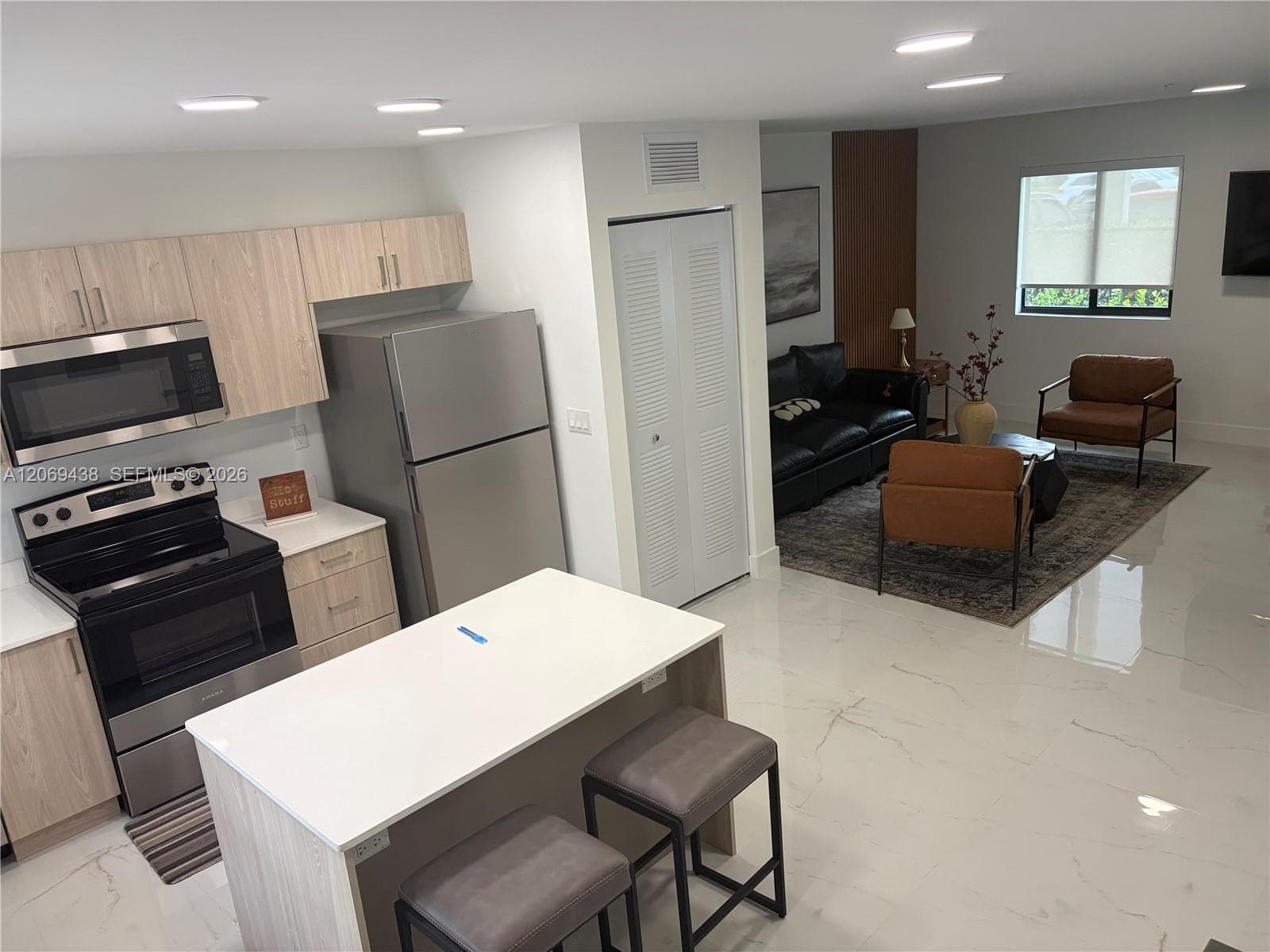 SUB OF · #108 in Hialeah - Photo 22