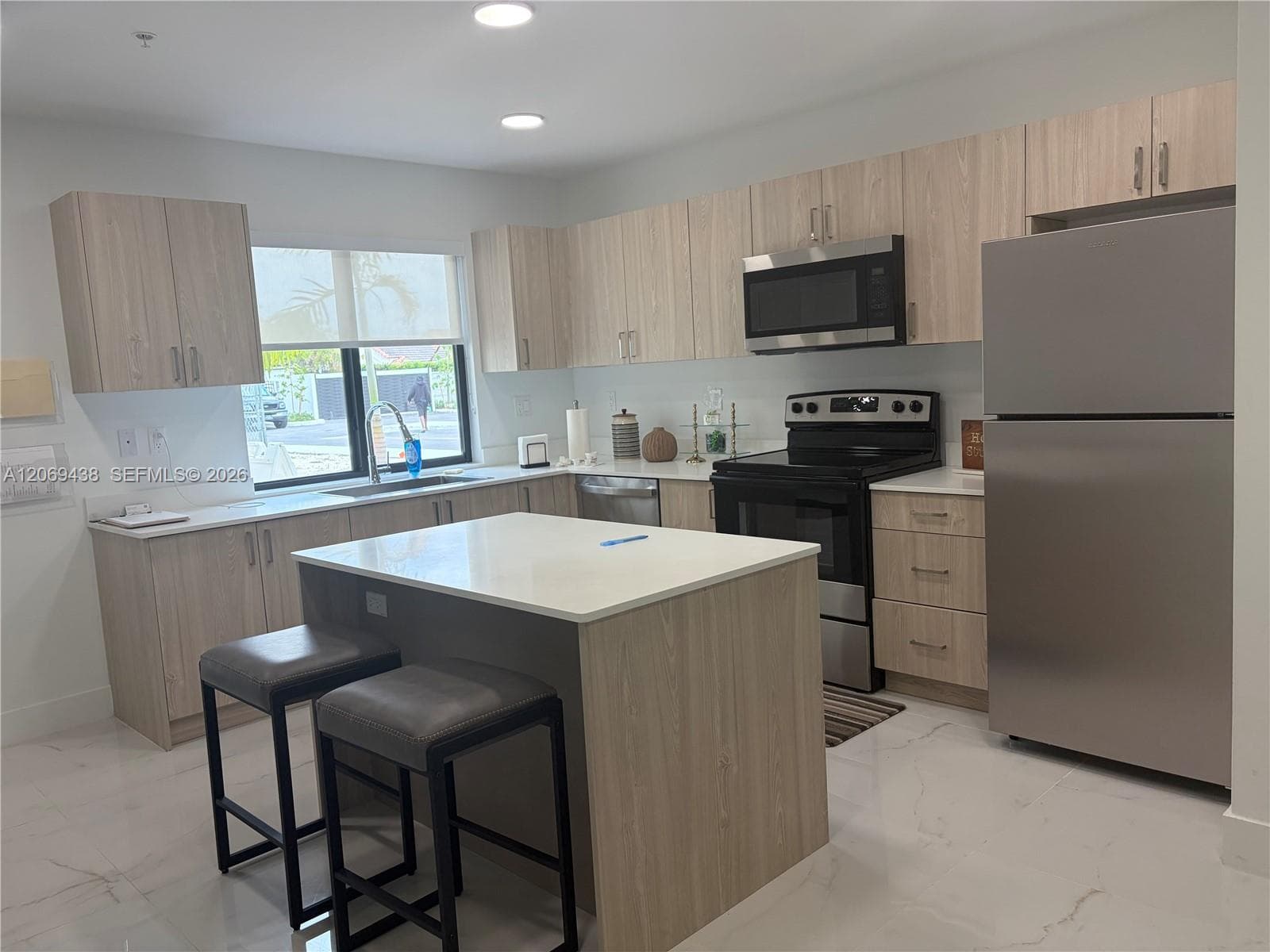 SUB OF · #108 in Hialeah - Photo 24