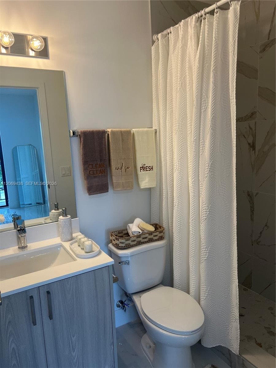 SUB OF · #108 in Hialeah - Photo 14