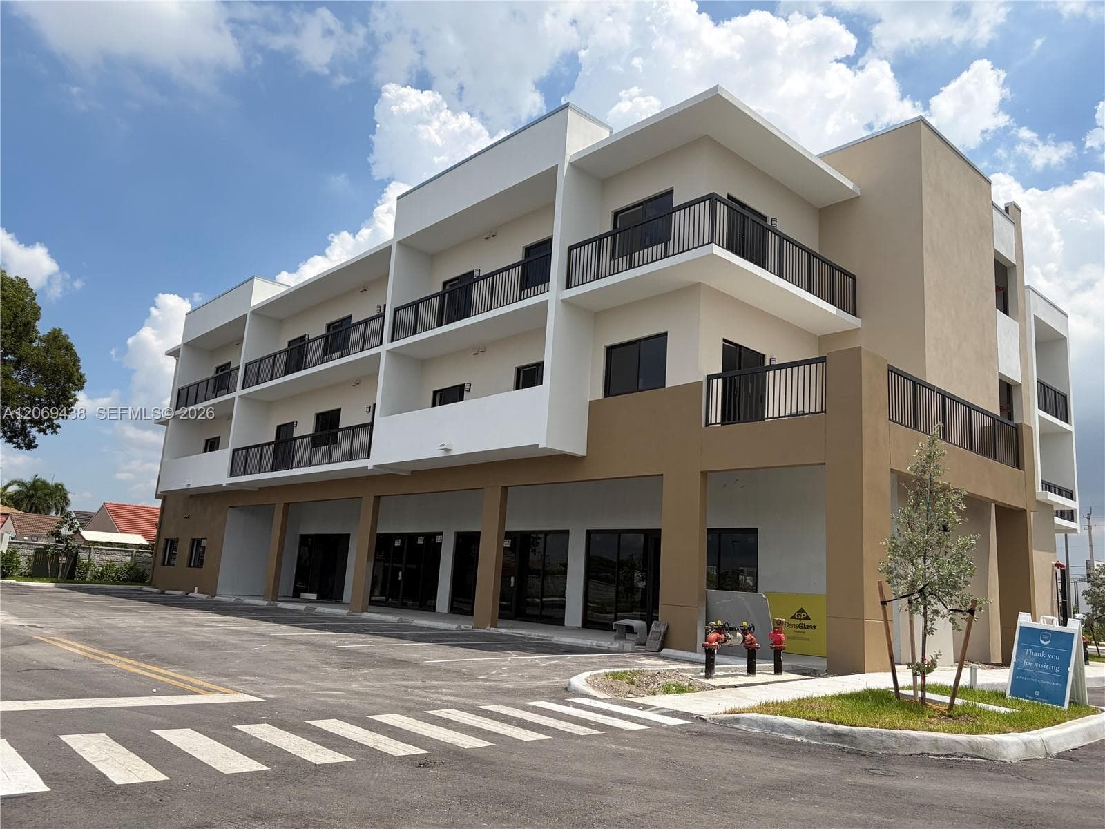 SUB OF · #108 in Hialeah - Photo 25