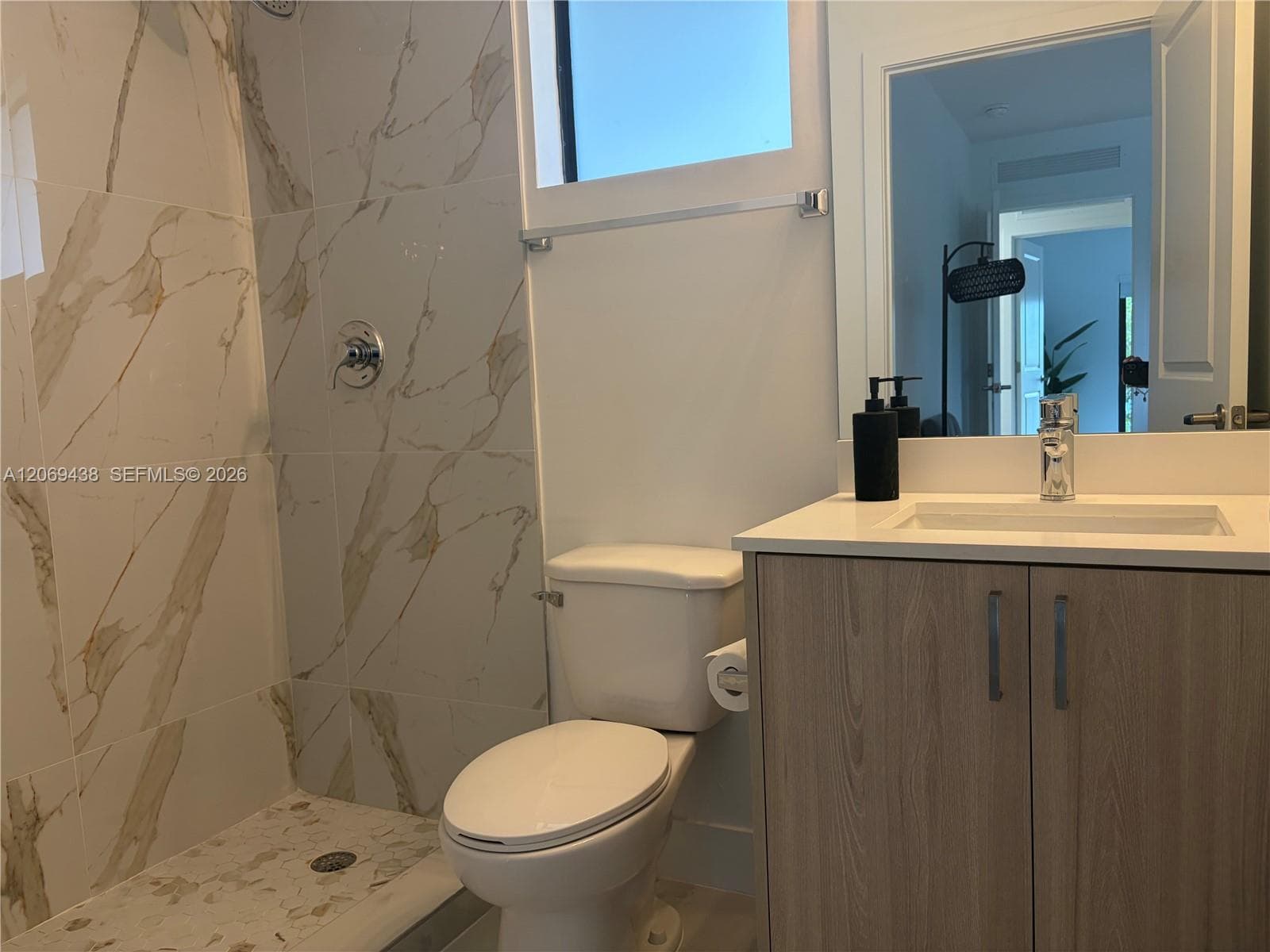 SUB OF · #108 in Hialeah - Photo 21