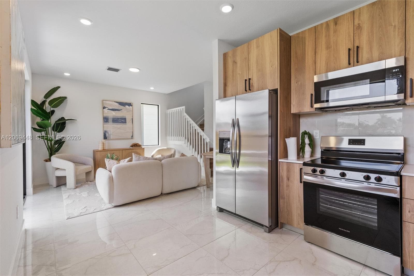 13355 SW 265th Terr photo 5