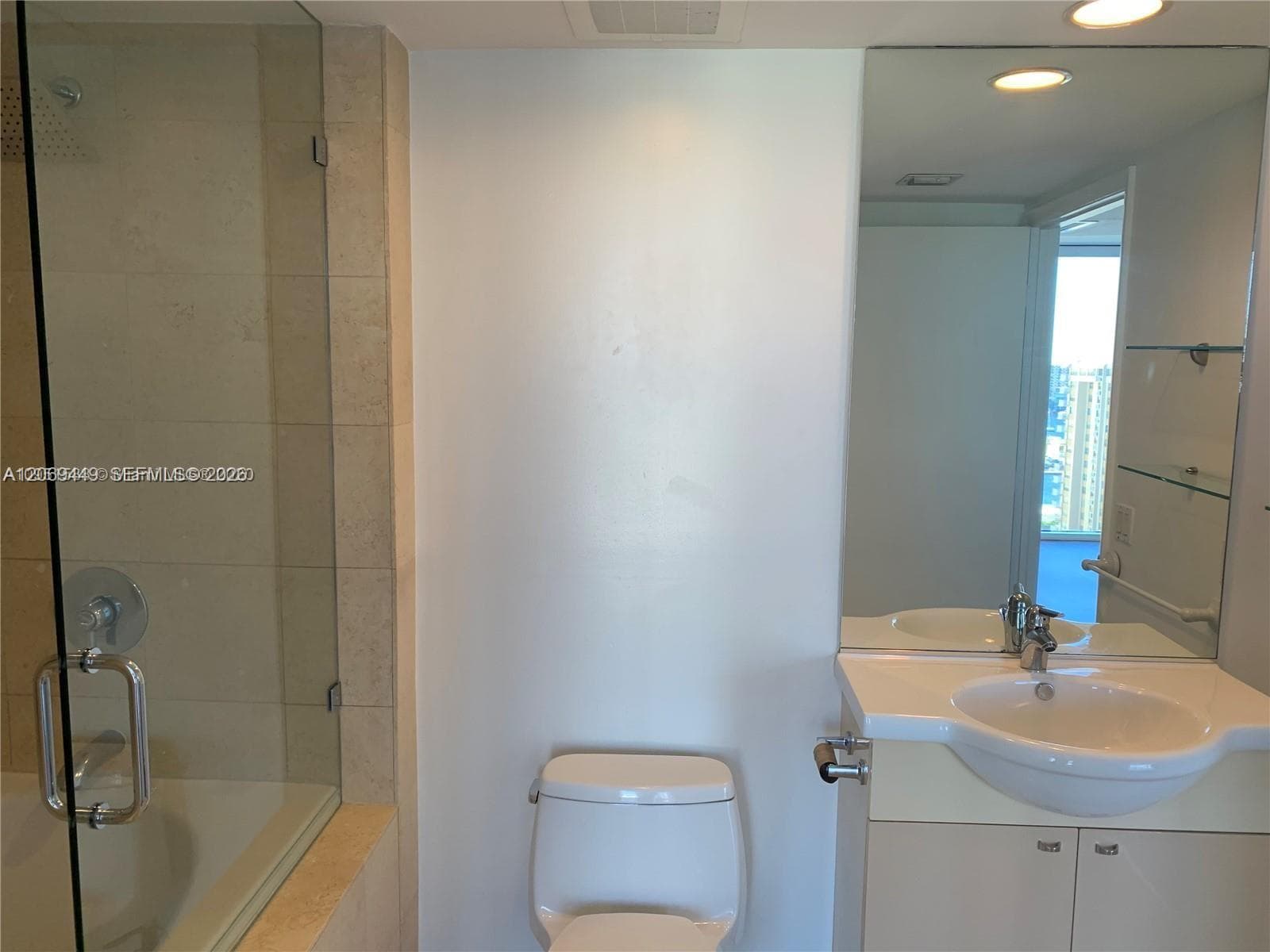 BEACH CLUB TWO · #1607 in Hallandale Beach - Photo 16