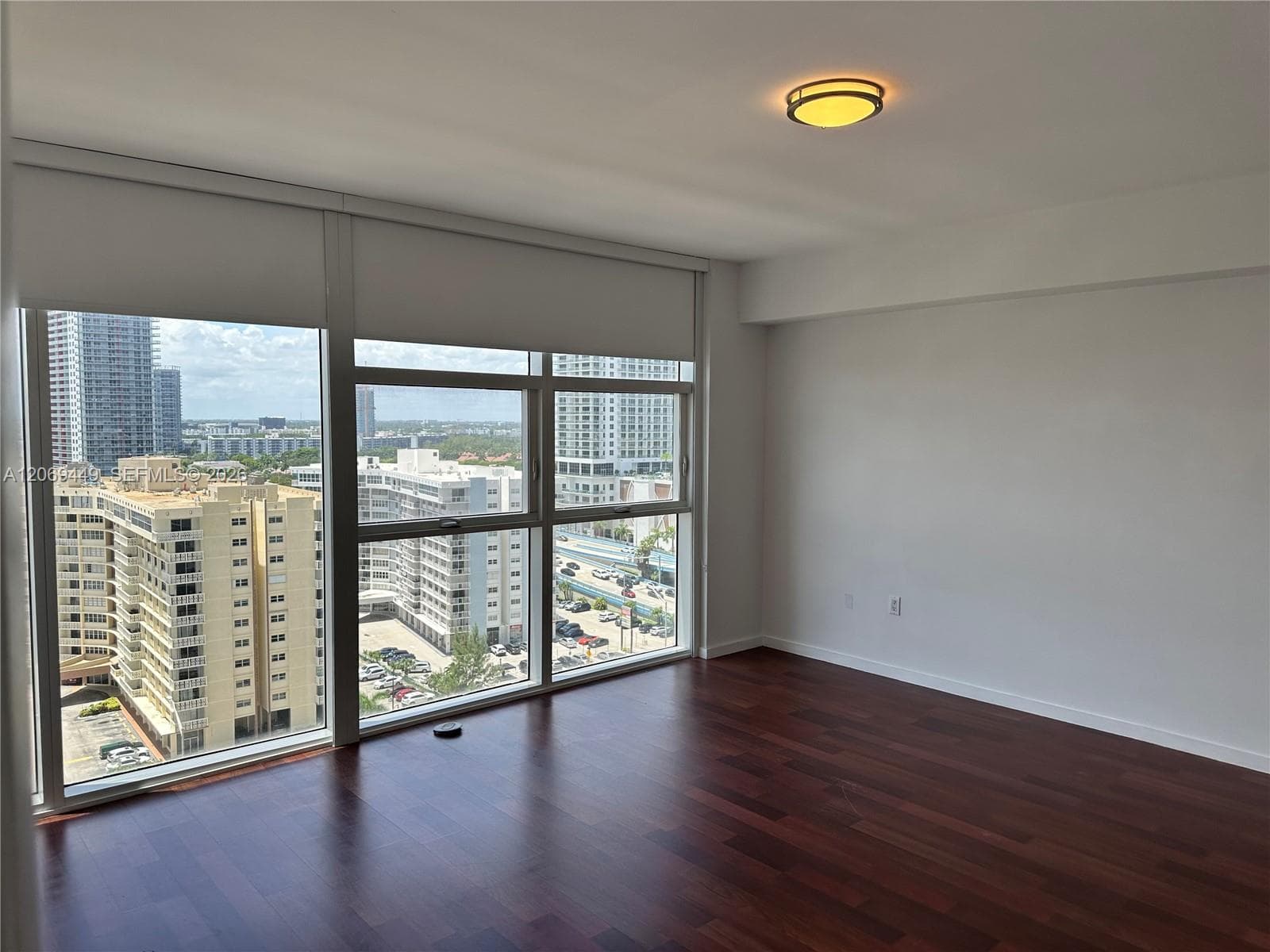 BEACH CLUB TWO · #1607 in Hallandale Beach - Photo 12