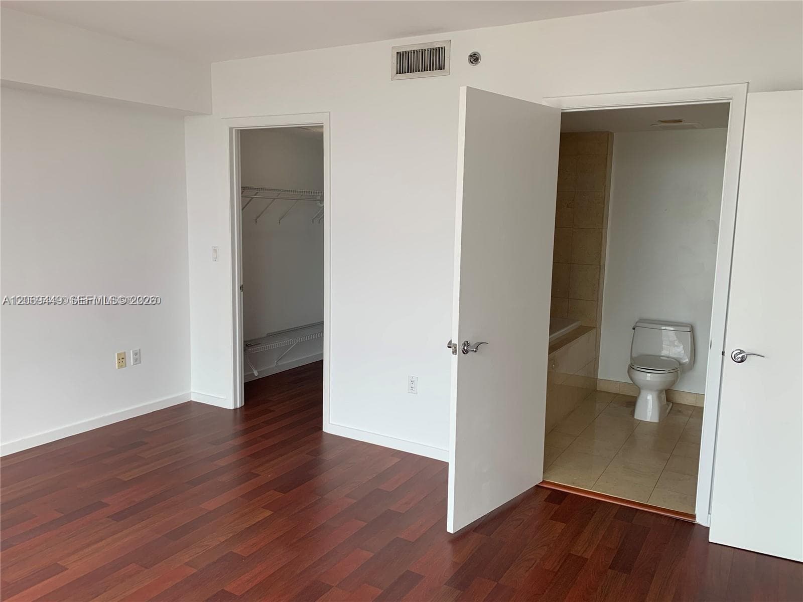 BEACH CLUB TWO · #1607 in Hallandale Beach - Photo 14