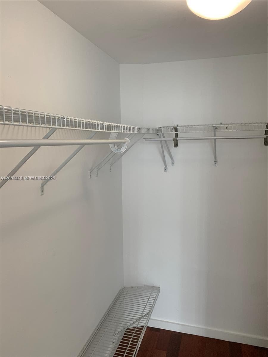 BEACH CLUB TWO · #1607 in Hallandale Beach - Photo 15