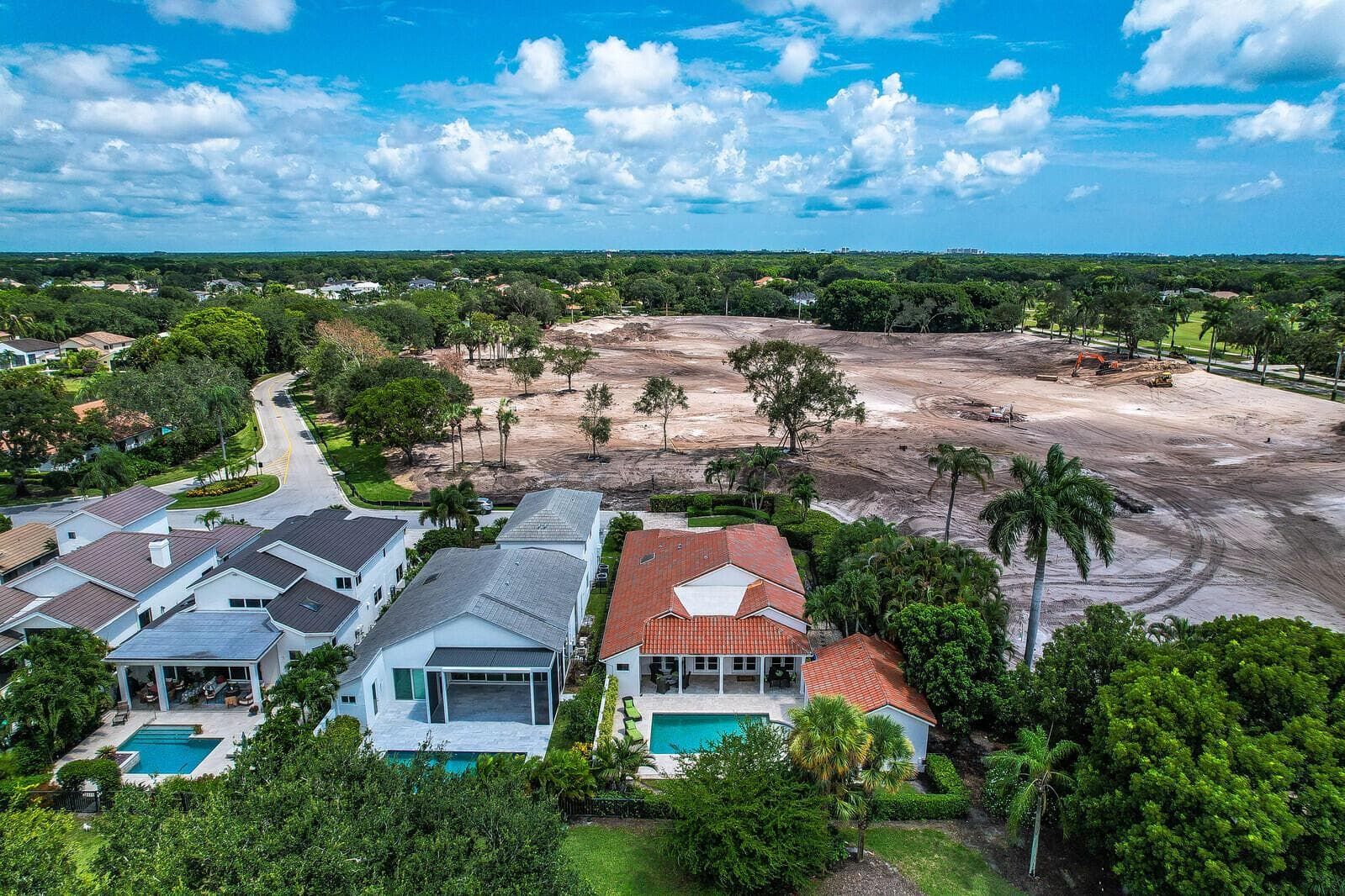 49_Aerial_11_4_mls