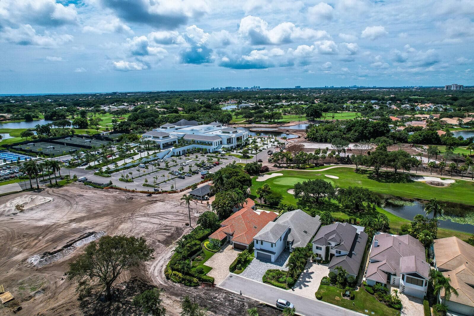 46_Aerial_5_5_mls