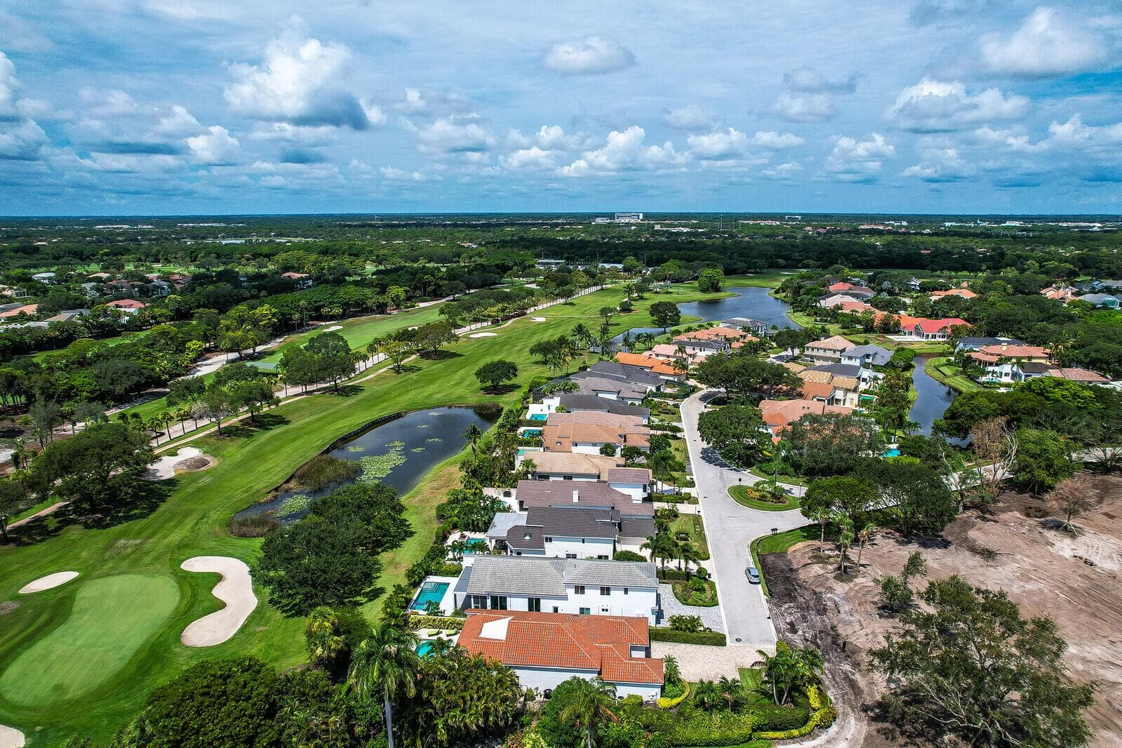 48_Aerial_7_4_mls