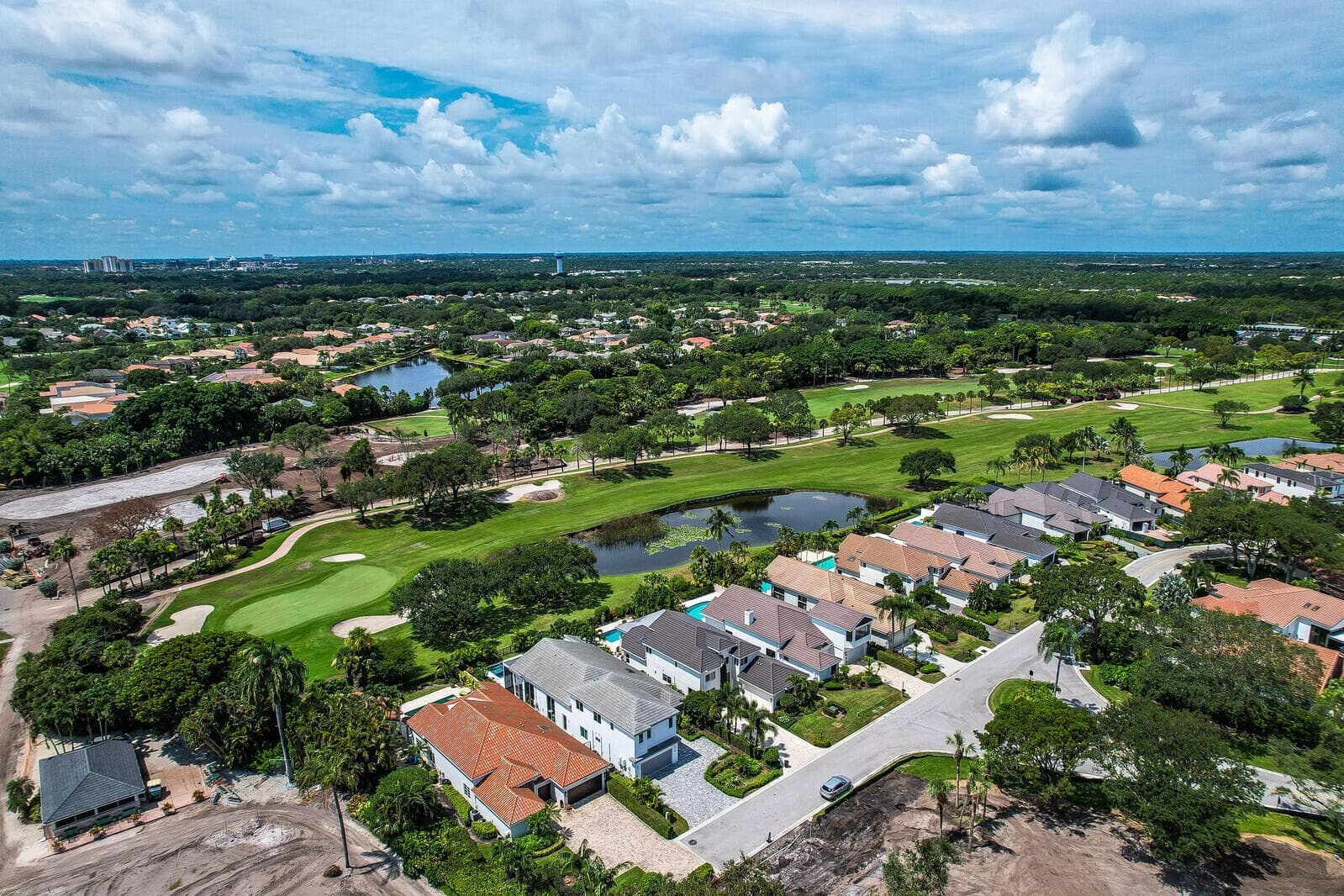 47_Aerial_6_4_mls