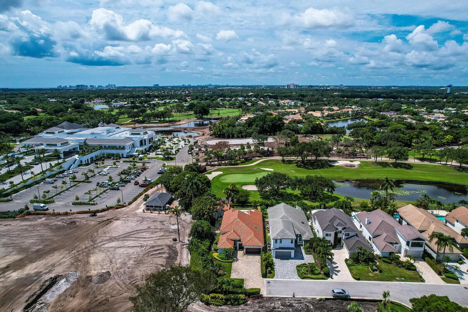 45_Aerial_4_4_mls