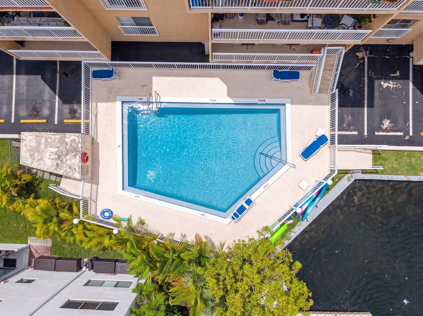 24-web-or-mls-Exterior_DJI_2026080623381