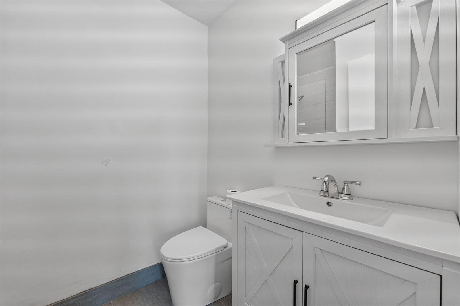 13-web-or-mls-DSC04206