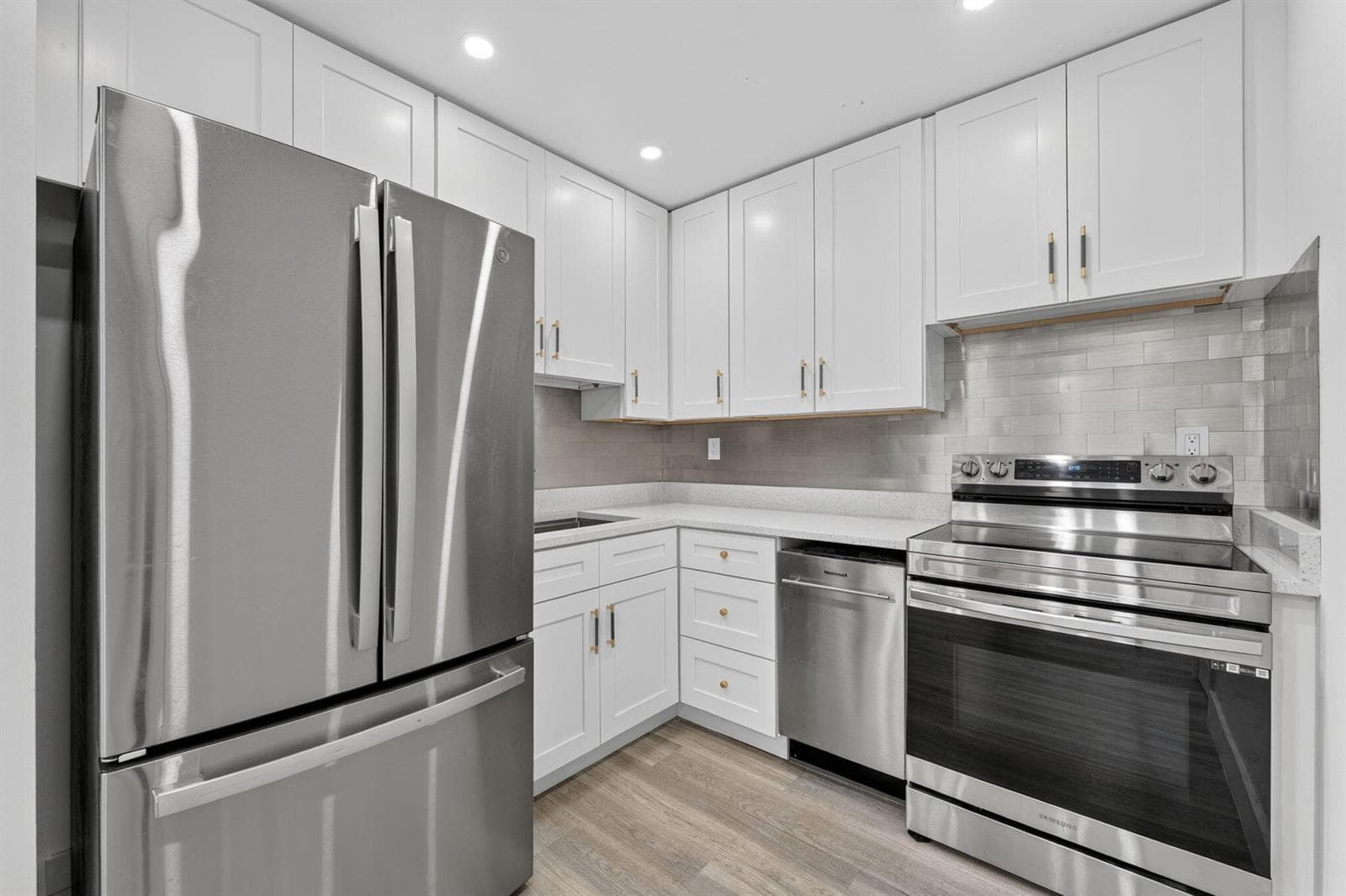 9-web-or-mls-DSC04286