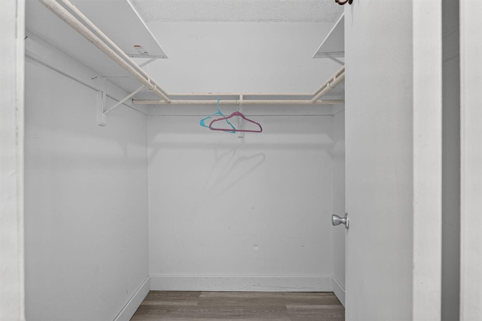 17-web-or-mls-DSC04226