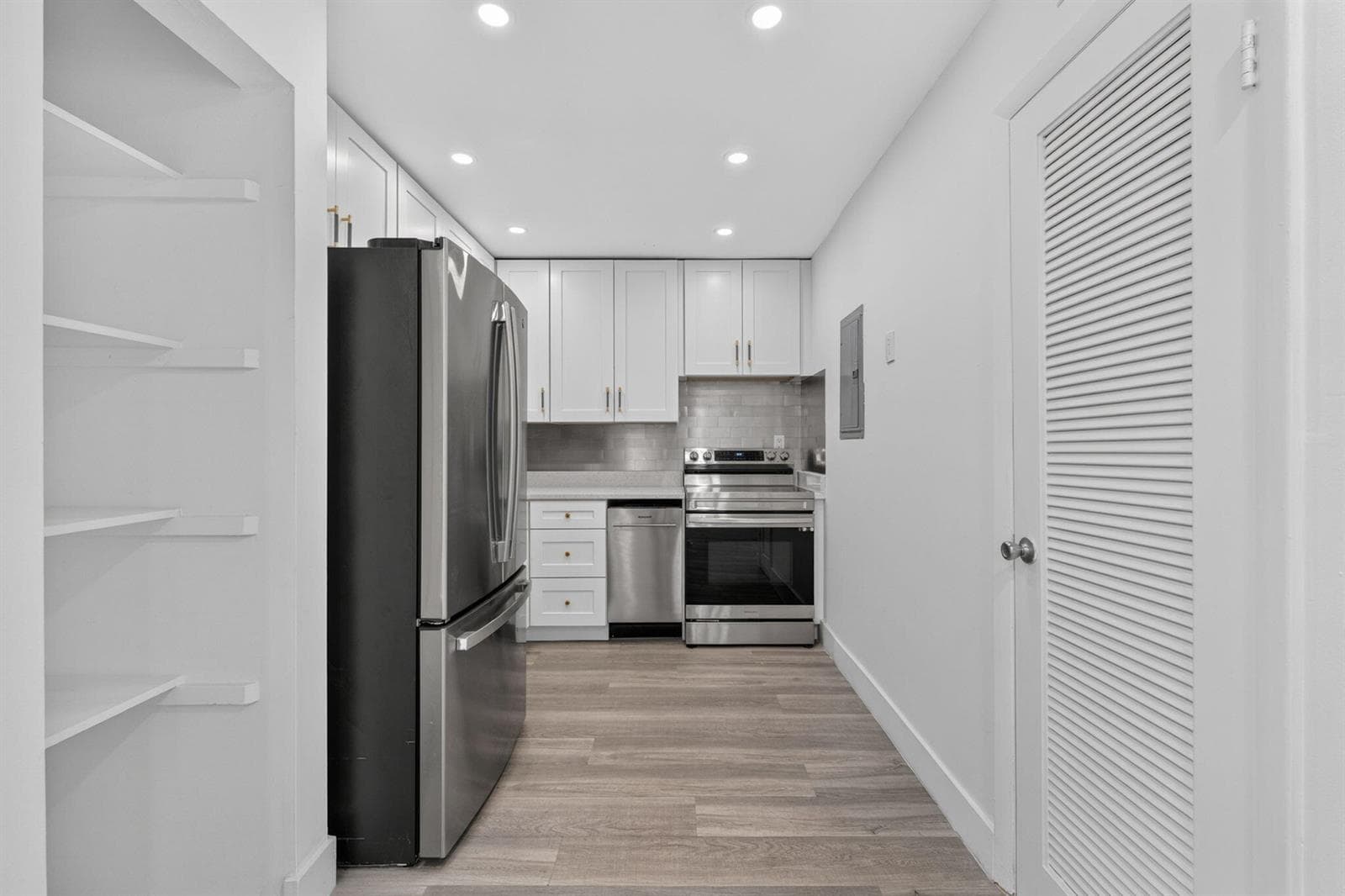 8-web-or-mls-DSC04282