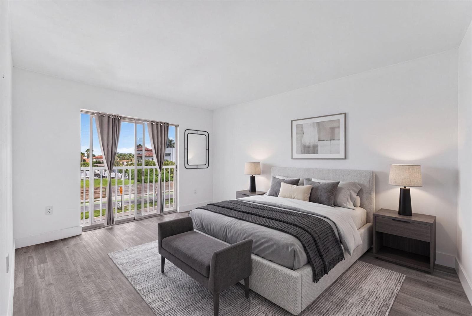15-web-or-mls-Bedroom_DSC04220_hf4k