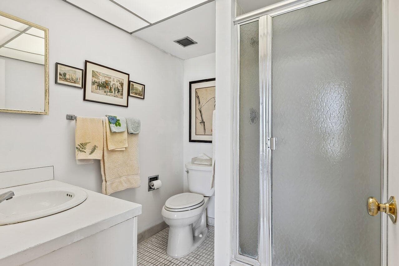 024-13RoyalPalmWay-Unit602-BocaRaton-FL-