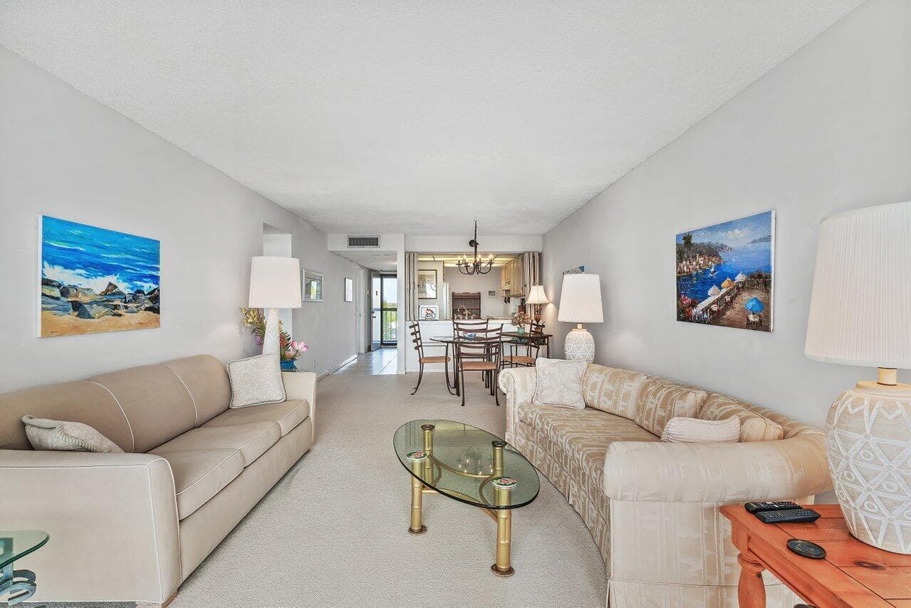 016-13RoyalPalmWay-Unit602-BocaRaton-FL-